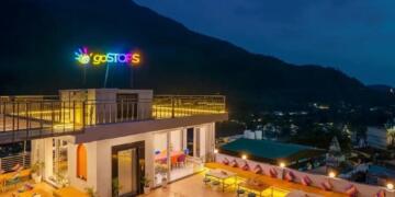 Why Gen Z Travellers Are Choosing Hostels in Rishikesh Over Hotels