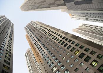 How Emerging US Tech Hubs Are Creating New Real Estate Hotspots