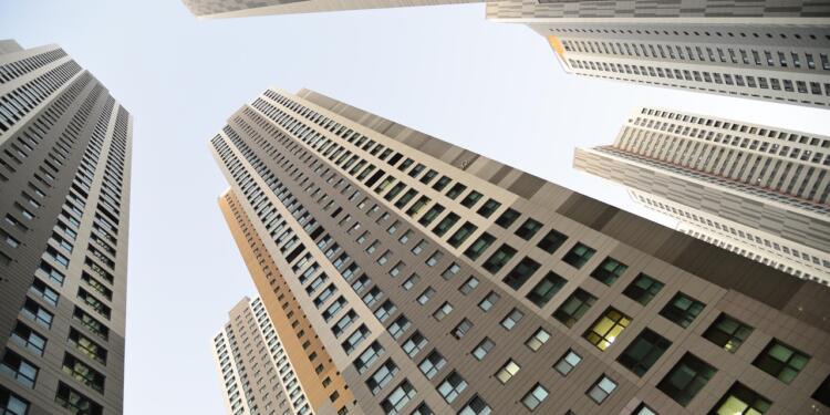 How Emerging US Tech Hubs Are Creating New Real Estate Hotspots