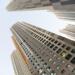 How Emerging US Tech Hubs Are Creating New Real Estate Hotspots