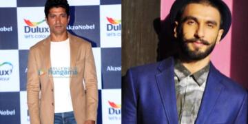 “Seems To Be A Pattern Nowadays”: Farhan Akhtar’s Jibe At The Dhurandhar Actor