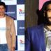 “Seems To Be A Pattern Nowadays”: Farhan Akhtar’s Jibe At The Dhurandhar Actor