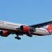 Air India Pilot Fails Marijuana Test Twice After Phuket-Delhi Flight’s 300-Foot Plunge Injures 24