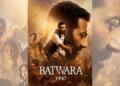 Films and Shows on the Partition to Watch This Independence Day