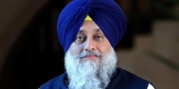 Sukhbir Singh Badal: The Man Punjab Can’t Ignore. A Second Brush With Death