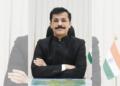 Maharashtra’s Real-Life ‘Singham’: The Untold Story of Tukaram Mundhe, the IAS Officer India Can’t Stop Talking About