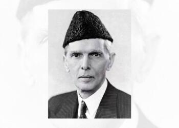 Pakistan to award two Mumbai-born Parsi doctors for keeping Jinnah’s illness secret