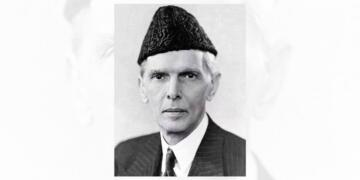 Pakistan to award two Mumbai-born Parsi doctors for keeping Jinnah’s illness secret