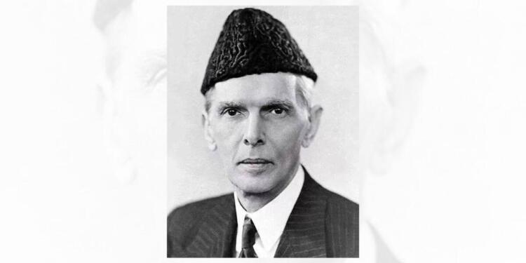 Pakistan to award two Mumbai-born Parsi doctors for keeping Jinnah’s illness secret