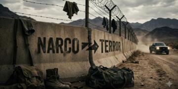 Who is Pintu, the Kashmiri Pandit arrested after 4-year manhunt in J&K narco-terror case?