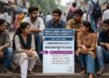 India’s Hidden Crisis: 8.7 Crore Youth Neither Studying Nor Working Threaten ‘Viksit Bharat’ Visiontfi