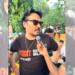 FIR Registered Against YouTuber Ajeet Bharti Under SC/ST Act; Bharti Hits Back, Says He Couldn’t Stay Silent on Abuse of His Mother and Sister