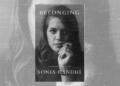 Penguin Faces Fresh Political Storm Over Sonia Gandhi’s Memoir — Months After the Naravane Row