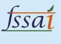 FSSAI moves to red-flag junk food, under pressure from the Supreme Court