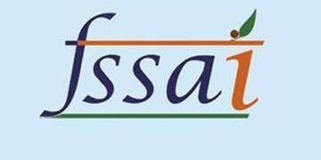 FSSAI moves to red-flag junk food, under pressure from the Supreme Court
