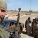 Inside the VanDyke Network: How an American ‘NGO’ Became a Vehicle for Private Warfare