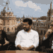 Revanth Reddy’s Oxford Meeting Sparks Row Over Allegations of anti-Hindu bias