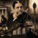 Subhash Chandra NCLT Verdict: How ₹22,000 Crore Claims Became a ₹6.5 Crore Repayment Plan