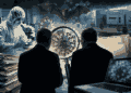COVID-19 Origins: Secret Emails Revive Lab-Leak Debate