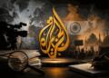 Al Jazeera Under Scrutiny: Report Questions Editorial Patterns in India Coverage