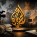Al Jazeera Under Scrutiny: Report Questions Editorial Patterns in India Coverage