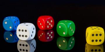 High Stakes on Screen: How Gambling Became a Storytelling Engine in Anime