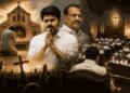 Christian Fundamentalist Row Erupts Over Vijay Government