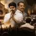 Christian Fundamentalist Row Erupts Over Vijay Government