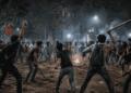 Jadavpur University, Once a Left bastion, Shaken by Overnight Clash Between ABVP and Left Groups