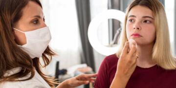 How to Choose the Right Acne Treatment Based on Your Skin Type