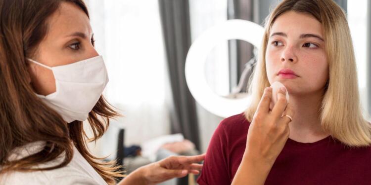 How to Choose the Right Acne Treatment Based on Your Skin Type
