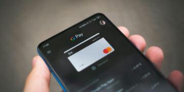 Small-Ticket EMIs Are Turning Into India’s New Credit Habit