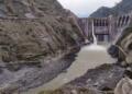 Indus Waters Row: Pakistan Draws Another ‘Red Line,’ But What Happens When the Rhetoric Runs Dry?
