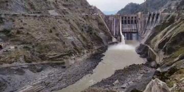 Indus Waters Row: Pakistan Draws Another ‘Red Line,’ But What Happens When the Rhetoric Runs Dry?