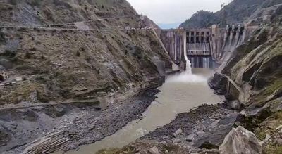Indus Waters Row: Pakistan Draws Another ‘Red Line,’ But What Happens When the Rhetoric Runs Dry?