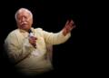 RSS Chief Mohan Bhagwat Says Gen Z Protesters Are 'Not Anti-National,' Calls for Dialogue