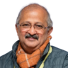 Rajiv Tuli