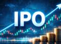 Horizon IPO and the Growing Buzz Around Upcoming Public Offerings in India