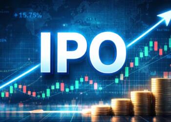 Horizon IPO and the Growing Buzz Around Upcoming Public Offerings in India