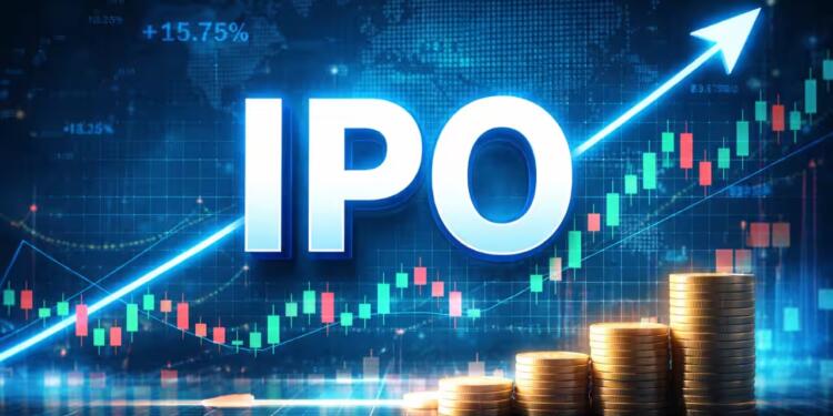 Horizon IPO and the Growing Buzz Around Upcoming Public Offerings in India
