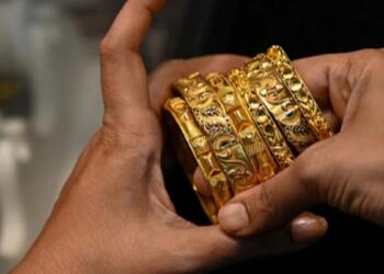 Lalithaa Jewellery Mart IPO: A Look at India’s Gold and Jewellery Retail Boom