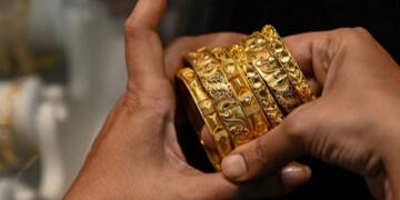 Lalithaa Jewellery Mart IPO: A Look at India’s Gold and Jewellery Retail Boom