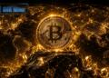 A New Path for BTC Reward Strategies: An Investment Guide to Exploring SHR Miner’s Potential Daily Earnings of Up to $7,700
