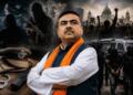 Bengal Chief Minister Targeted in Alleged JeM Plot