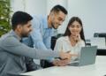 Do You Still Need Term Insurance If You Have ₹50 Lakh Employer Cover?