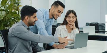 Do You Still Need Term Insurance If You Have ₹50 Lakh Employer Cover?