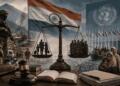 UNCERD’s Pahalgam-Linked Rohingya Claims Spark Debate Over Alleged Anti-India Narrative