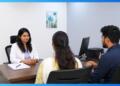 Breaking the Addiction Cycle: Steps Towards Lasting Recovery