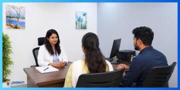 Breaking the Addiction Cycle: Steps Towards Lasting Recovery