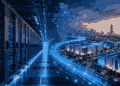 ₹6 Lakh Crore Digital Leap: How Uttar Pradesh Plans to Build India’s First Data Corridor